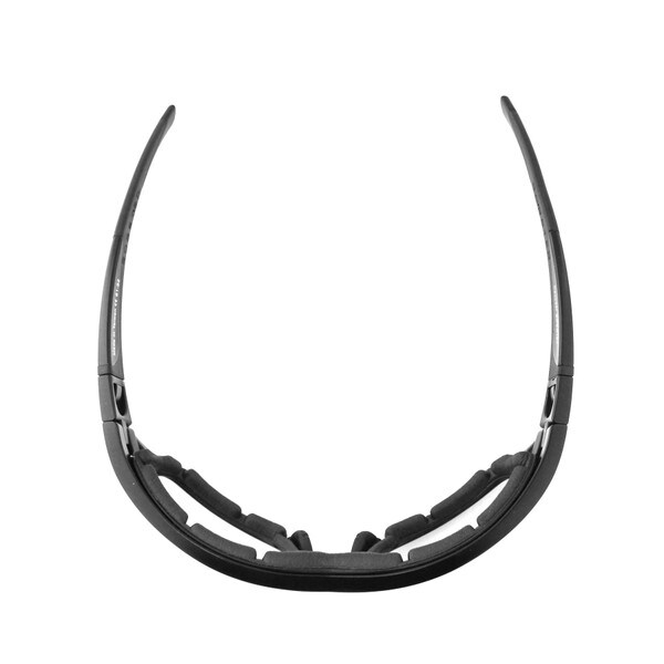 Decoder 2 photochromic convertibles